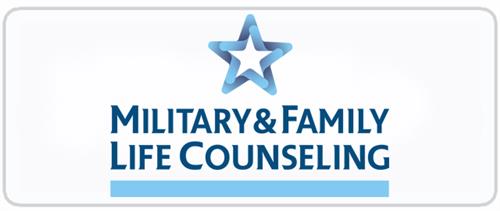 Military Counseling